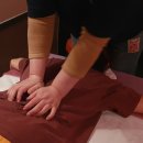 24시페파민트 이미지