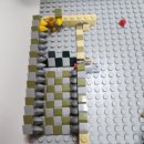 용암가스충전소 이미지