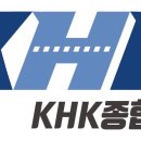 영신주유소 이미지