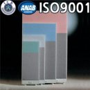H1050 이미지