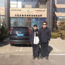 금우농장 이미지