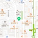 원종금맥 한의원 이미지