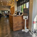 세븐일레븐 의정부회룡점 이미지