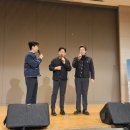 세븐일레븐 부산아르피나점 | 세상을 바꾸는 여자들 VOS 단독 무료공연