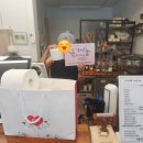 대덕구청직장어린이집 이미지