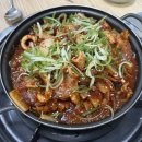 큰손식당 네이버블로그