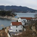 섬마을민박낚시 | 생생정보 신안 증도 민박 위치