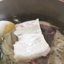 평양면옥 이미지