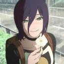 엄마랑 알콩달콩 책 놀이(2기) | 처음 만났을 때 그냥 죽이지 그랬어 체인소맨 극장판 후기