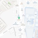 파리바게뜨동작대방점 이미지