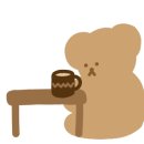 디카페(DCafe)