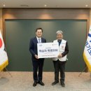 회빈