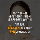 에스테티아사창