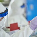 박근태내과의원 이미지