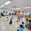 기린초교병설유치원 이미지