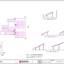 우연태양광발전소 이미지