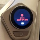 바디AS | 안마의자 바디프랜드 팔콘 N 렌탈, AS 사용 후기