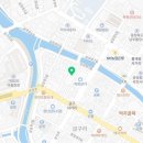은경이네분식 이미지