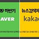에스비티엠 네이버블로그
