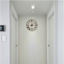 온디자인 이미지