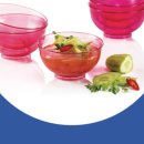 타파웨어(베스트) 이미지