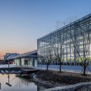 오가어린이집 이미지