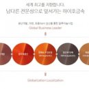 (주)하이호휠