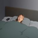 티나라 네이버블로그