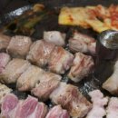 목구멍 부여점