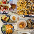 굿닥터이비인후과의원 이미지