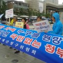 장군카페 이미지