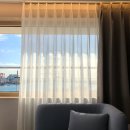 오션투헤븐 호텔&스파 이미지