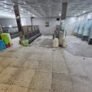 동양사우나 이미지