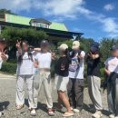 계곡위언덕펜션 이미지