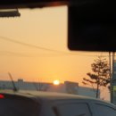 동탄역 인기빵집 &lt;하얀풍차제과점&gt; 빵지순례 | 매달 1일, 2일 50% 할인 상품권 행사 | 내돈내산 방문후기