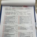 21세기소아청소년과의원 이미지