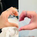 Promise U ❤️ 이미지