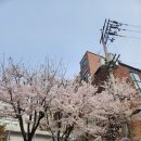 런어스 | 2026.04