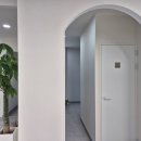 빌리프 퍼스널트레이닝 이미지