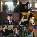 이판사판 이미지