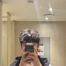 가르마헤어#