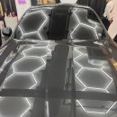 진흥세차장 | 종로세차장 신영동 평창동 더크루 손세차 후기