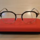 안경9050 이미지