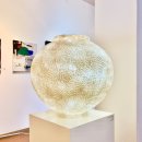 회성동281 이미지