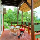 가평블루베리힐 이미지