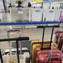 하와이 신혼여행 1탄 - 대구에서 인천공항, 하와이안항공, 팜투어, 하얏트리젠시