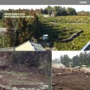 중문동-8 이미지