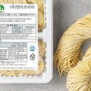 엉클밥 네이버블로그