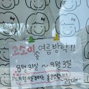 이마켓 이미지