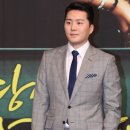 이루 카카오 검색결과